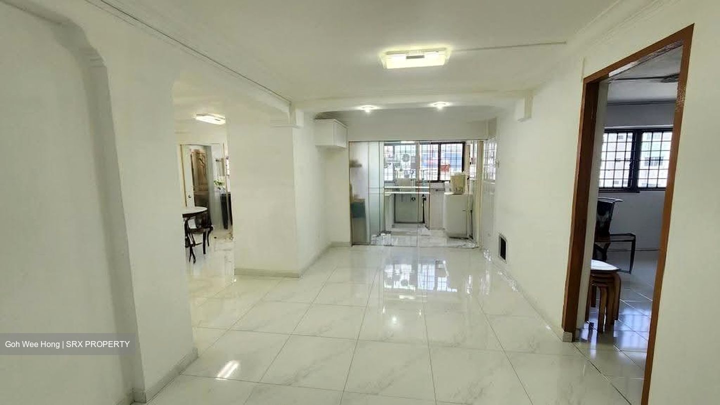 Blk 72 Geylang Bahru (Kallang/Whampoa), HDB 5 Rooms #635126861